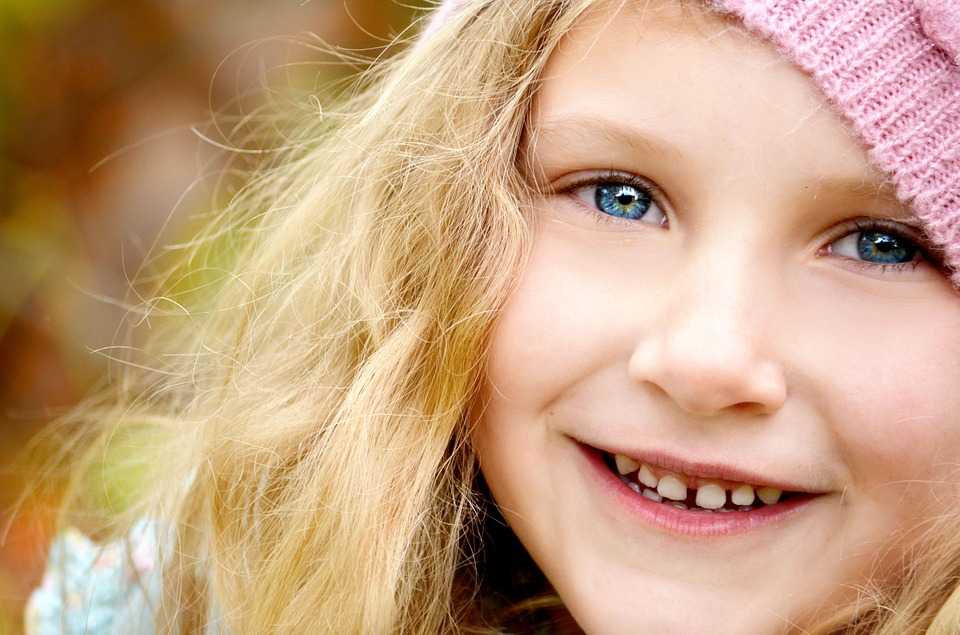 How to talk to children about wealth