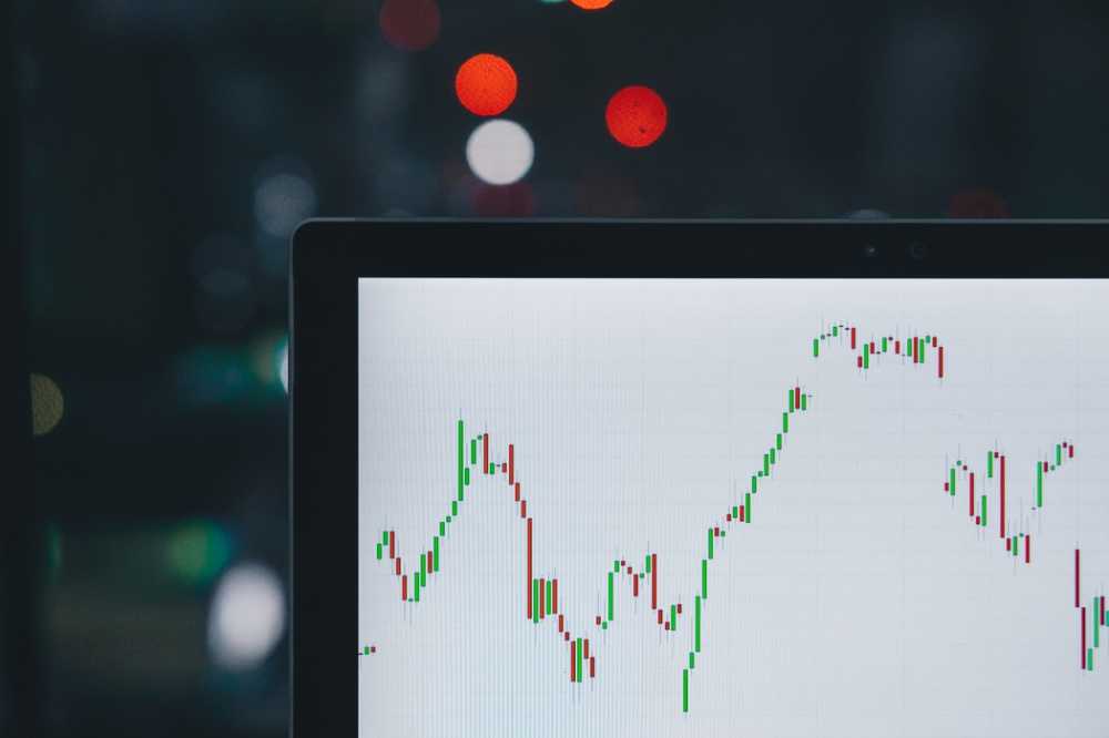 Investments, Market Falls and Coronavirus